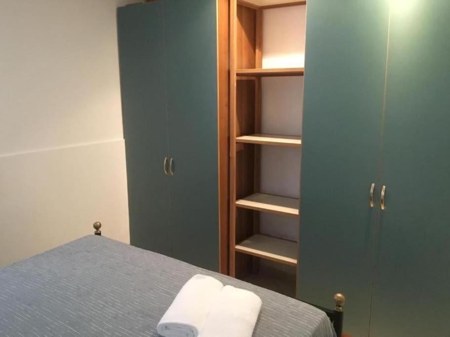 Apartment Close Guglie Bridge 베니스 외부 사진