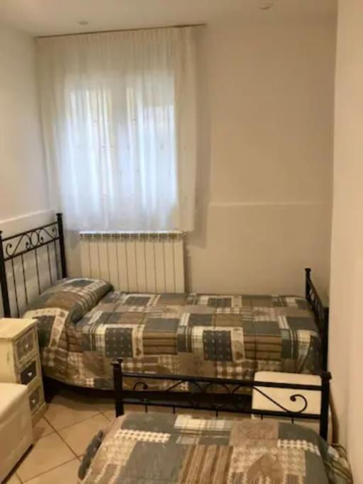 Apartment Close Guglie Bridge 베니스 외부 사진